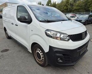 Fiat Scudo Gebrauchtwagen