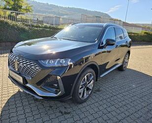 GWM Wey 03 Gebrauchtwagen