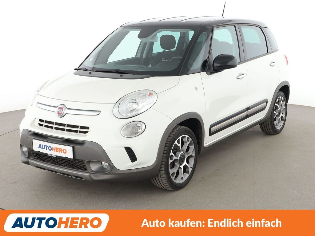Bild 1