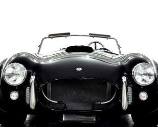 Citroen Andere 