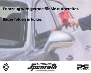 Renault Arkana Gebrauchtwagen