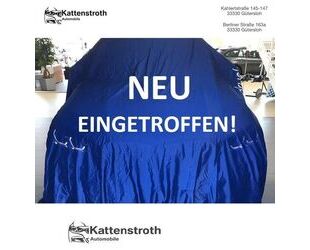 BMW Z4 M40 Gebrauchtwagen