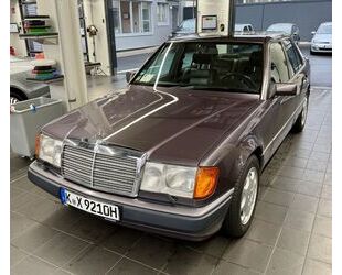 Mercedes-Benz 400 Gebrauchtwagen