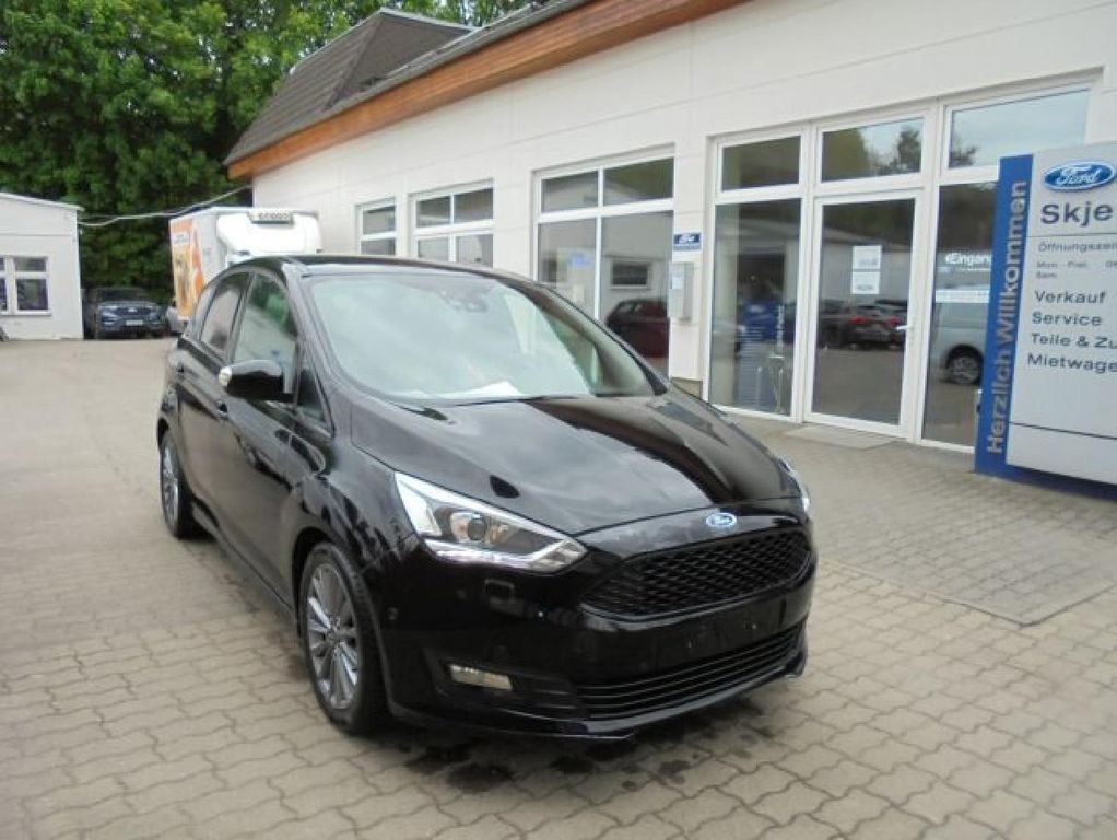 Bild 1