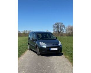 Citroen Berlingo Gebrauchtwagen