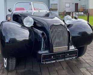 Citroen 2 CV Gebrauchtwagen