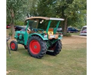 andere Andere Gebrauchtwagen
