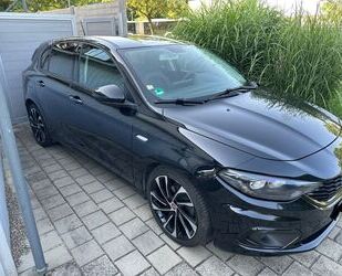 Fiat Tipo Gebrauchtwagen