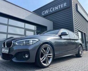 BMW 120 Gebrauchtwagen