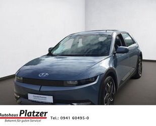 Hyundai IONIQ 5 Gebrauchtwagen