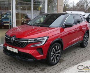 Renault Austral Gebrauchtwagen