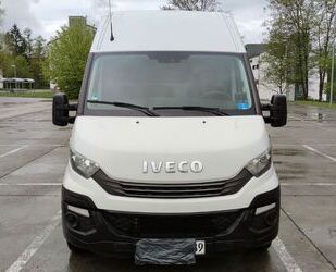 IVECO Andere Gebrauchtwagen