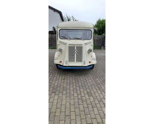 Citroen Andere Gebrauchtwagen