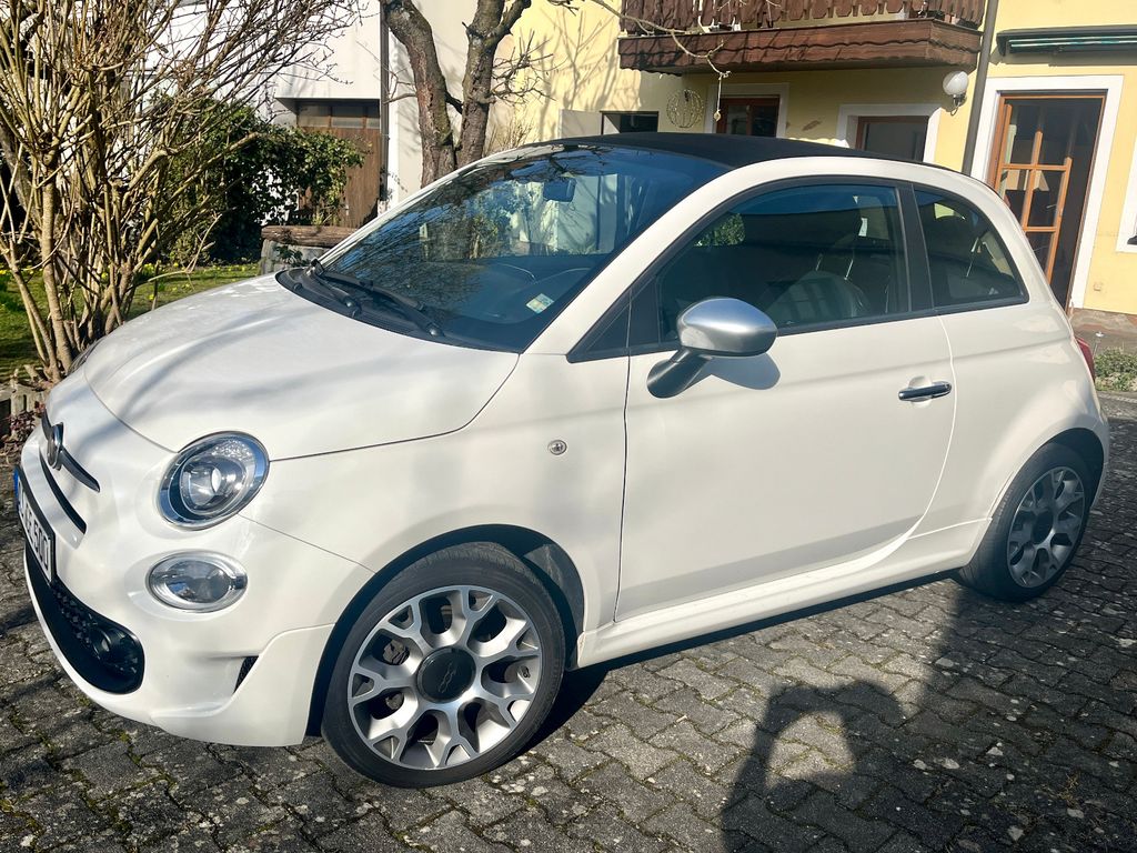 Bild 1