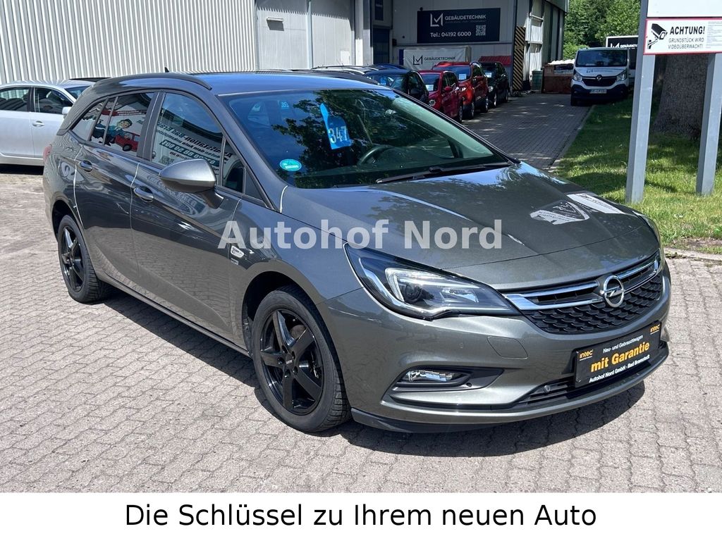 Bild 1