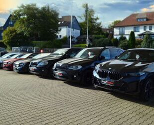 Nissan Juke Gebrauchtwagen