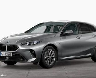 BMW 120 Gebrauchtwagen