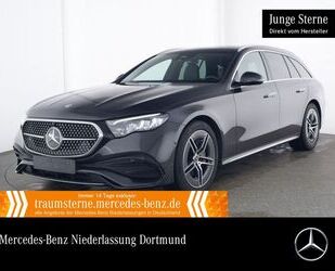 Mercedes-Benz E 300 Gebrauchtwagen