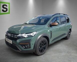 Dacia Jogger Gebrauchtwagen