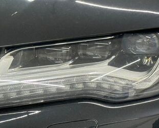 Audi A7 Gebrauchtwagen