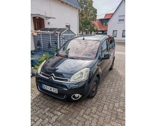Citroen Berlingo Gebrauchtwagen
