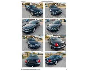 Rover 75 Gebrauchtwagen