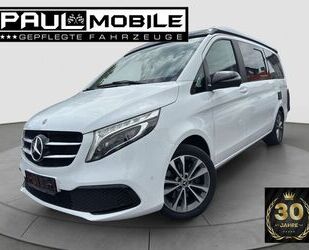 Mercedes-Benz V 250 Gebrauchtwagen