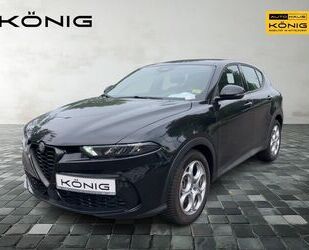 Alfa Romeo Tonale Gebrauchtwagen