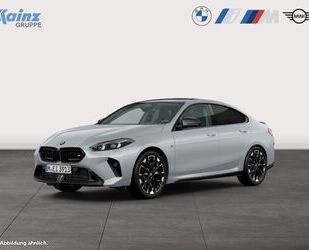 BMW M235 Gebrauchtwagen