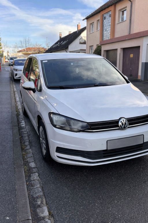 Bild 1