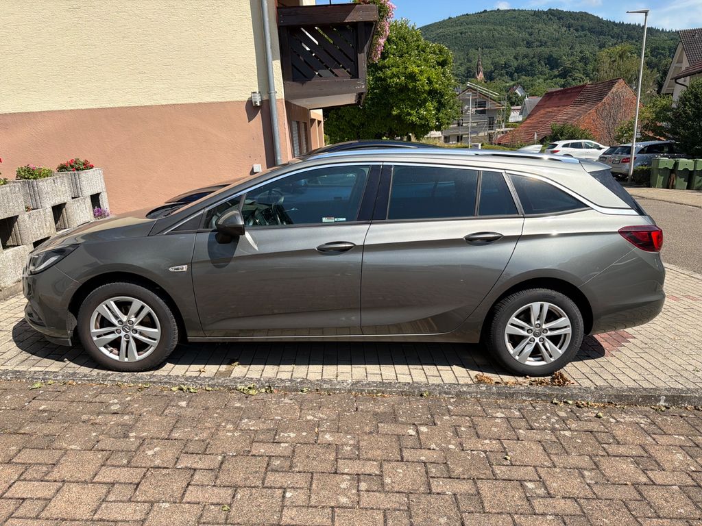Bild 1