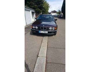 BMW 730 Gebrauchtwagen