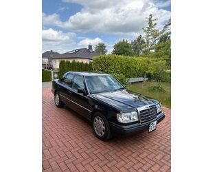 Mercedes-Benz E 400 Gebrauchtwagen