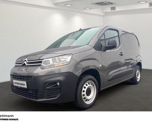 Citroen Berlingo Gebrauchtwagen