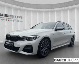 BMW 330 Gebrauchtwagen