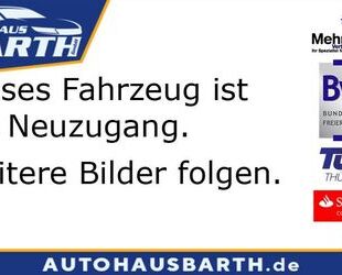 Seat Tarraco Gebrauchtwagen