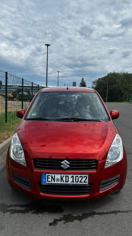 Bild 1
