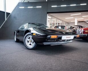 Ferrari 308 Gebrauchtwagen