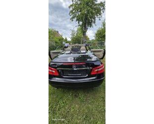 Mercedes-Benz E 350 Gebrauchtwagen