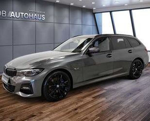 BMW 330 Gebrauchtwagen