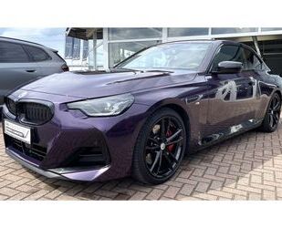 BMW 230 Gebrauchtwagen