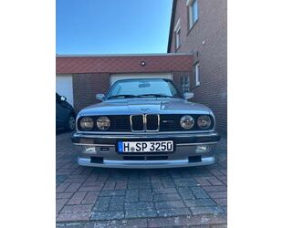 BMW 325 Gebrauchtwagen
