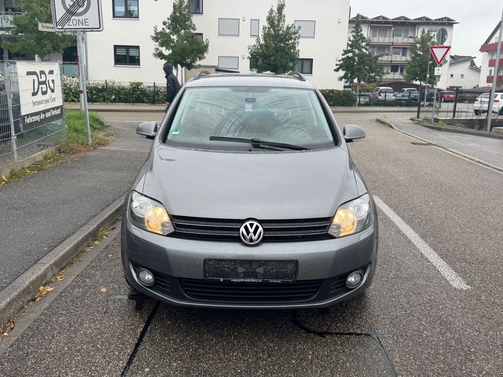 Bild 1