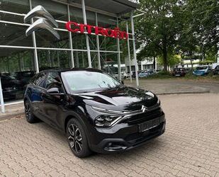 Citroen C4 Gebrauchtwagen