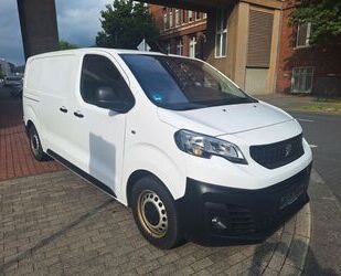 Peugeot Expert Gebrauchtwagen