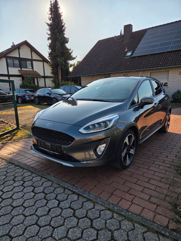 Bild 1