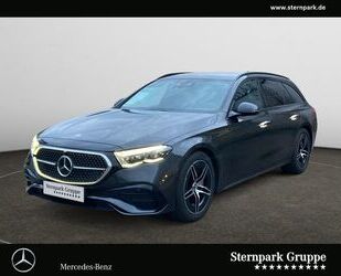Mercedes-Benz E 300 Gebrauchtwagen
