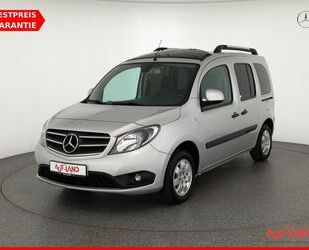 Mercedes-Benz Citan Gebrauchtwagen