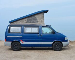VW T4 andere Gebrauchtwagen