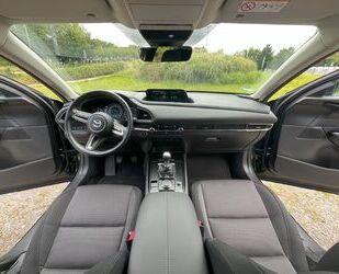 Mazda CX-30 Gebrauchtwagen